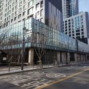 일원스포츠문화센터 | {강남 명소} 체육·학습·놀이시설을 갖춘 공간, &#39;일원 스포츠 문화센터&#39; {장소/프로그램/이용 문의/교통}