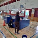 창도체육관 이미지