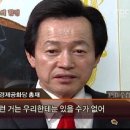 크로스당구장 이미지