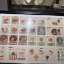 잠실돈가스 이미지