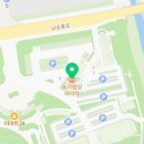 순천만국가정원 동문주차장 화장실 이미지