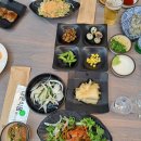 용원가덕횟집 이미지