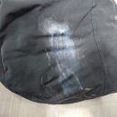 크린하우스세탁소 이미지