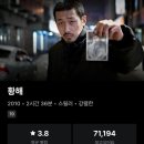 황해 이미지