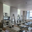 도도필라테스 우산점 이미지