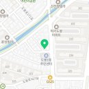 도봉동헬스 하나사빨래방 시설 리뷰