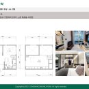 마장가스 이미지