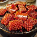 (주)고향미트 이미지
