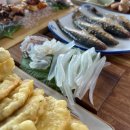 거기회센타 이미지