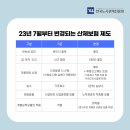 용마로지스 주식회사 이미지