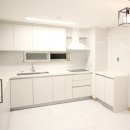 우창프라자 이미지