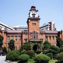 대한의원 이미지