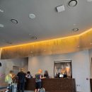 서울오토프라자 | MARRIOT RYSE AUTOGRAPH COLLECTION 기본기위에 쌓아올린 감각적인 무드, 라이즈 오토그래프 컬렉션