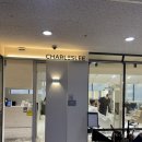 유일테크 | 평택미용실 비전동미용실 평택스파 찰스리헤어테크 소사벌점 쿨스파 후기