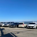 장사항활어직판장 이미지