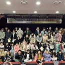 도서관으로 떠나는 그림책 여행 이미지