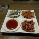 늘올마당