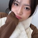 치킨욜로강정 | 나애 11월