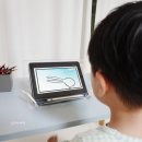 즐거운 영어동화(B) | 북스 Vooks 영어동화 어플 재미있는 유아 영어교육용으로 추천