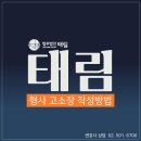 세무법인태림 - 제주시 연삼로 533 | [형사고소장작성법] 유명 연예인 사진 무단복제 및 변형한 자, 저작권법 위반으로 고소