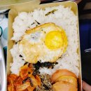 일구칠팔