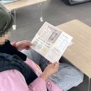 정리수납 이미지