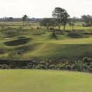 이글골프클럽 이미지