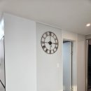 선비마을5단지 이미지