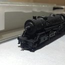 꾸벅. 신입입니다. 이미지