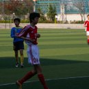 용성중학교 이미지