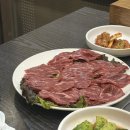 유일돌구이