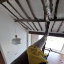 스담스테이 이미지