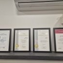 오티콘보청기 인천연수난청센터 이미지