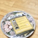 감성낙곱새(광명금천점) 이미지