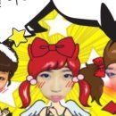 네일우정