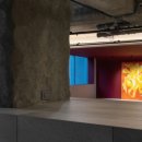 우리 건축사사무소 이미지