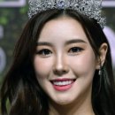 이앤비스퀘어 이미지
