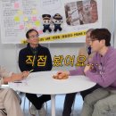 바다스케치민박