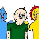 플로르커피