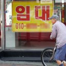 이화여대길 이미지