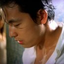 선인장 여관 이미지