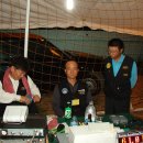 하이웨이네트 이미지