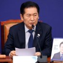 계속되는 &#39;명청 갈등&#39;에 정청래 리더십 &#39;휘청&#39; 이미지