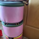 장속농장 이미지