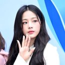 민지디자인 이미지