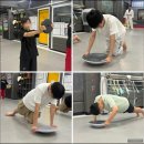 다온태권도장 | 지금 핫한 행신동 태권도, 아이 자신감↑ 체력·예절 후기