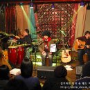 스타다이스 이미지