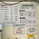 대박고깃집 | [수원/원천] 100g당 단돈 5,000원 가성비 끝판왕 '한가네 수원대박고깃집'