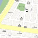 민지네산오징어