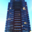 비하당구장 이미지